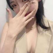 ヒメ日記 2025/06/16 16:06 投稿 ゆめはな イクイクサークル鶯谷店