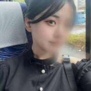 ヒメ日記 2025/06/19 13:56 投稿 ゆめはな イクイクサークル鶯谷店