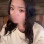 ヒメ日記 2025/07/02 17:46 投稿 ゆめはな イクイクサークル鶯谷店