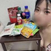 ゆめはな 今日はどんなことする？ イクイクサークル鶯谷店