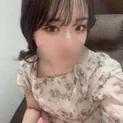 ゆめはな 会いに来て💗 イクイクサークル鶯谷店