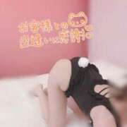 ヒメ日記 2025/12/04 11:03 投稿 しずく Ange(長崎)