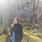 みほこ ロングやめました♡ 熟女の風俗最終章 宇都宮店