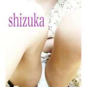 ヒメ日記 2025/06/23 08:24 投稿 しずか セレブクエスト-Nishikawa-