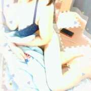 ヒメ日記 2025/06/28 12:03 投稿 しずか セレブクエスト-Nishikawa-