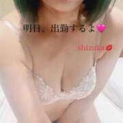 ヒメ日記 2025/07/03 23:11 投稿 しずか セレブクエスト-Nishikawa-