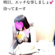 ヒメ日記 2025/07/10 23:51 投稿 しずか セレブクエスト-Nishikawa-