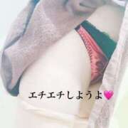 ヒメ日記 2025/07/21 10:11 投稿 しずか セレブクエスト-Nishikawa-