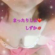 ヒメ日記 2025/07/25 01:31 投稿 しずか セレブクエスト-Nishikawa-