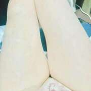 ヒメ日記 2025/07/27 10:18 投稿 しずか セレブクエスト-Nishikawa-