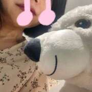 ヒメ日記 2025/07/27 12:29 投稿 しずか セレブクエスト-Nishikawa-