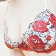 ヒメ日記 2025/08/04 14:16 投稿 しずか セレブクエスト-Nishikawa-