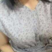 ヒメ日記 2025/08/26 11:02 投稿 しずか セレブクエスト-Nishikawa-