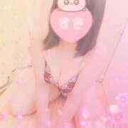 ヒメ日記 2025/09/04 23:19 投稿 しずか セレブクエスト-Nishikawa-