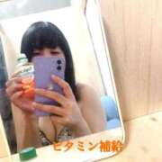 ヒメ日記 2025/09/09 16:51 投稿 しずか セレブクエスト-Nishikawa-