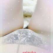 ヒメ日記 2025/09/23 20:06 投稿 しずか セレブクエスト-Nishikawa-