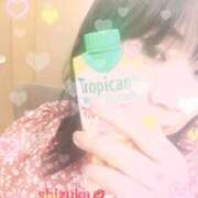 ヒメ日記 2025/09/28 15:00 投稿 しずか セレブクエスト-Nishikawa-