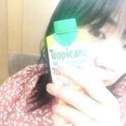 ヒメ日記 2025/10/02 00:39 投稿 しずか セレブクエスト-Nishikawa-