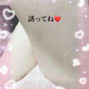 しずか [お題]from:おれのシャツ着てくれさん セレブクエスト-Nishikawa-