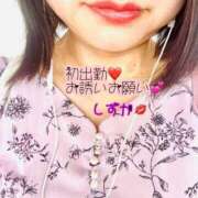 ヒメ日記 2025/06/16 09:52 投稿 しずか セレブクエスト-omiya-