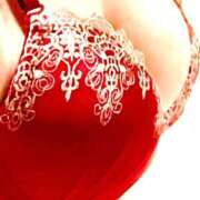 ヒメ日記 2025/06/25 14:12 投稿 しずか セレブクエスト-omiya-