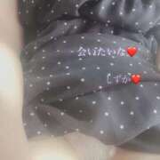 ヒメ日記 2025/06/29 09:13 投稿 しずか セレブクエスト-omiya-