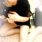 ヒメ日記 2025/06/29 13:22 投稿 しずか セレブクエスト-omiya-