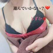 ヒメ日記 2025/07/11 16:41 投稿 しずか セレブクエスト-omiya-