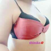 ヒメ日記 2025/07/11 19:51 投稿 しずか セレブクエスト-omiya-