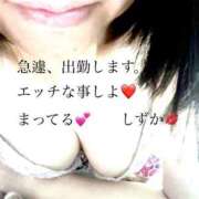 ヒメ日記 2025/07/20 22:51 投稿 しずか セレブクエスト-omiya-