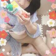 ヒメ日記 2025/07/21 13:05 投稿 しずか セレブクエスト-omiya-