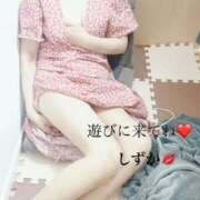 ヒメ日記 2025/07/23 18:11 投稿 しずか セレブクエスト-omiya-