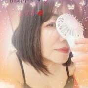 ヒメ日記 2025/07/25 10:53 投稿 しずか セレブクエスト-omiya-