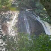 ヒメ日記 2025/08/13 23:51 投稿 しずか セレブクエスト-omiya-