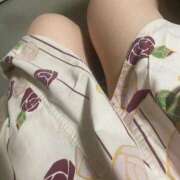 ヒメ日記 2025/08/26 00:21 投稿 しずか セレブクエスト-omiya-