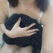 ヒメ日記 2025/09/09 11:02 投稿 しずか セレブクエスト-omiya-