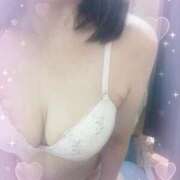 ヒメ日記 2025/09/10 17:51 投稿 しずか セレブクエスト-omiya-