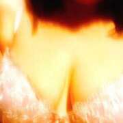 ヒメ日記 2025/09/12 19:51 投稿 しずか セレブクエスト-omiya-