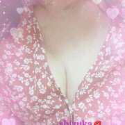 ヒメ日記 2025/09/28 10:30 投稿 しずか セレブクエスト-omiya-