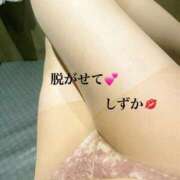 しずか しずかの膝枕どう❓ セレブクエスト-omiya-