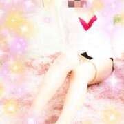 ヒメ日記 2025/05/07 14:24 投稿 せいら 艶熟妻 京都店