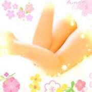 ヒメ日記 2025/06/23 14:38 投稿 せいら 艶熟妻 京都店