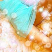 ヒメ日記 2025/08/04 13:17 投稿 せいら 艶熟妻 京都店