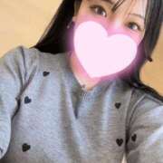 ヒメ日記 2025/06/14 15:07 投稿 はづき 横浜人妻花壇本店