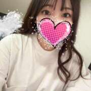 ヒメ日記 2025/07/17 12:19 投稿 はづき 横浜人妻花壇本店