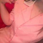 ヒメ日記 2025/08/25 14:54 投稿 はづき 横浜人妻花壇本店