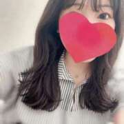 ヒメ日記 2025/08/26 12:44 投稿 はづき 横浜人妻花壇本店