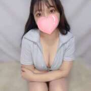 ヒメ日記 2025/08/27 13:28 投稿 はづき 横浜人妻花壇本店