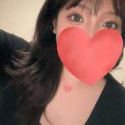 はづき 15:30-出勤💕 横浜人妻花壇本店