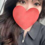 はづき 出勤💓 横浜人妻花壇本店